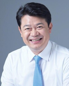 뉴스이미지