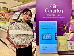 뉴스이미지