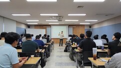 뉴스이미지