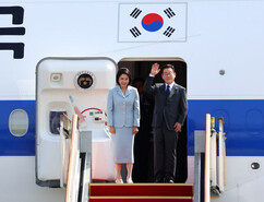 뉴스이미지