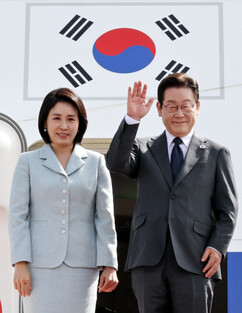 뉴스이미지