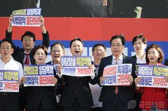 뉴스이미지