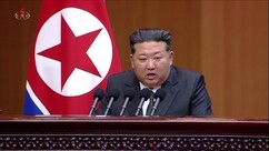 뉴스이미지