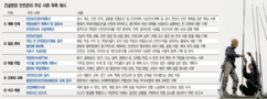 뉴스이미지