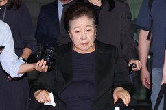 뉴스이미지