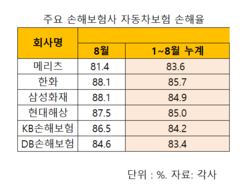 뉴스이미지