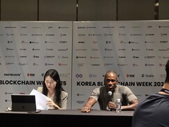 뉴스이미지