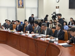 뉴스이미지