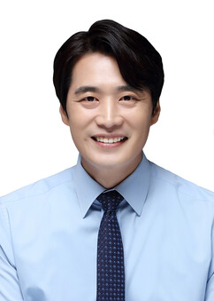 뉴스이미지