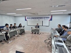뉴스이미지