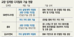 뉴스이미지