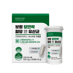 뉴스이미지
