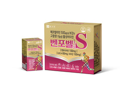 뉴스이미지