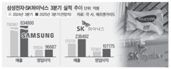 뉴스이미지