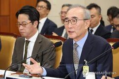 뉴스이미지