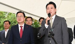 뉴스이미지