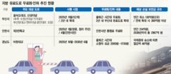 뉴스이미지
