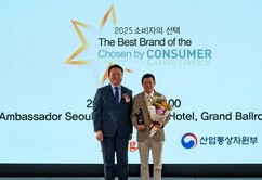 뉴스이미지