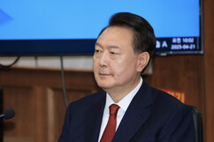 뉴스이미지