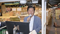 뉴스이미지