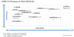 뉴스이미지
