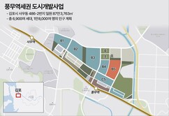뉴스이미지