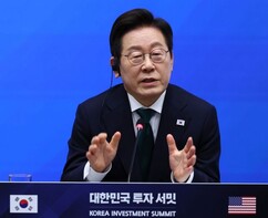 뉴스이미지