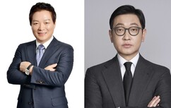 뉴스이미지