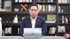 뉴스이미지