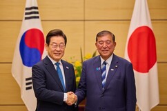 뉴스이미지