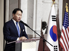 뉴스이미지