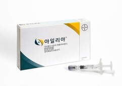 뉴스이미지