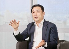 뉴스이미지