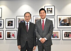 뉴스이미지
