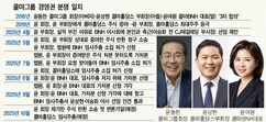 뉴스이미지