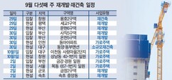 뉴스이미지