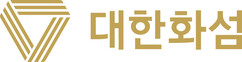 뉴스이미지