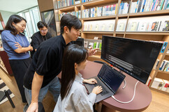 뉴스이미지