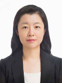 뉴스이미지