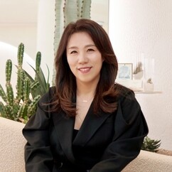 뉴스이미지
