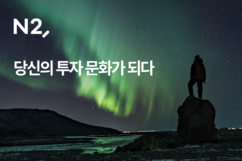 뉴스이미지