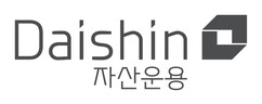 뉴스이미지
