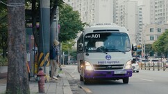 뉴스이미지
