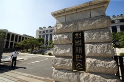 뉴스이미지