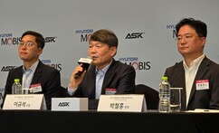 뉴스이미지