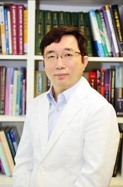 뉴스이미지