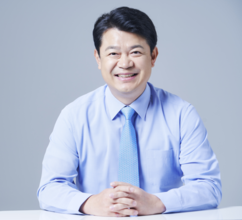 뉴스이미지