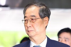 뉴스이미지