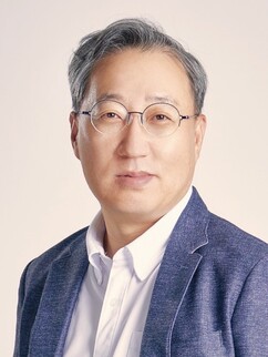 뉴스이미지