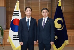 뉴스이미지